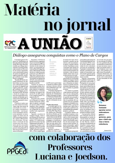 Jornal.jpg