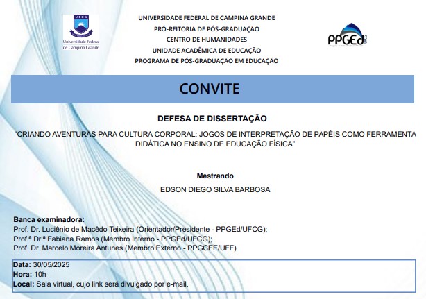 Cartaz Defesa EDSON DIEGO SILVA BARBOSA reagendamento.jpg