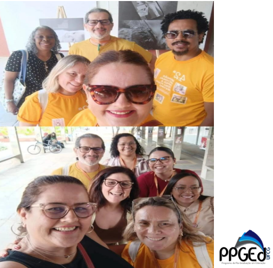 Captura de tela 2025-10-31 150443.png