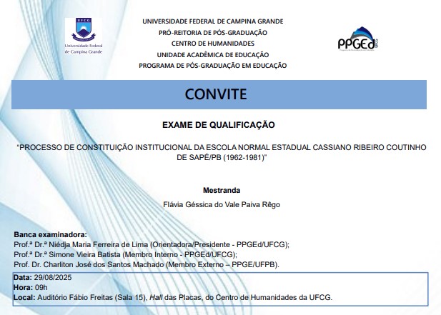 Cartaz Flávia Quali.jpg