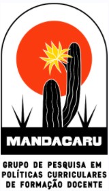 Mandacaru.jpg