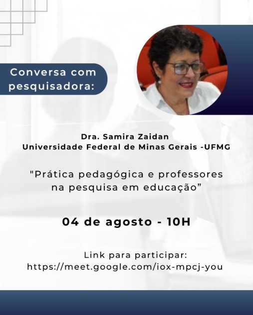 Samira Zaidan.jpg