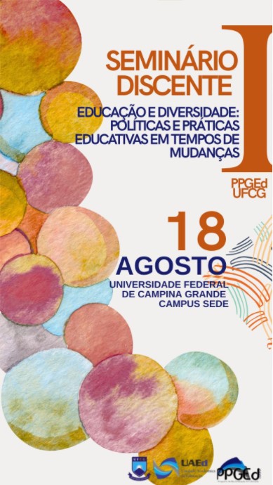SEMINÁRIO DISCENTE site 1.jpg