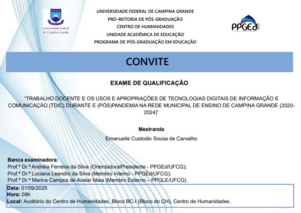 Cartaz Qualif Emanuelle Custodio.jpg