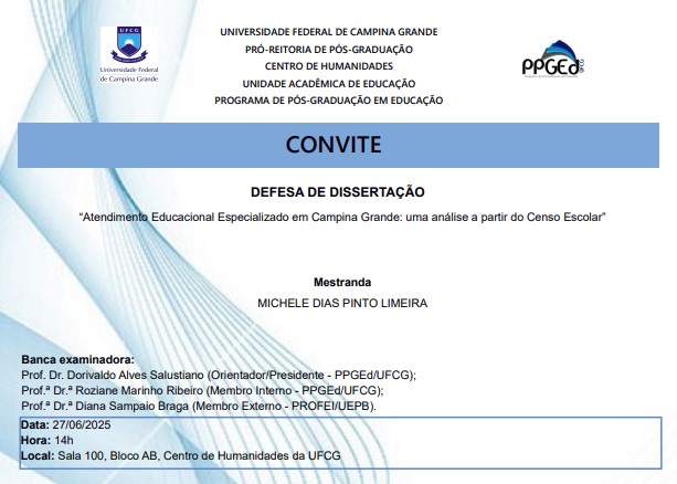 Cartaz Defesa MICHELE DIAS PINTO LIMEIRA.jpg
