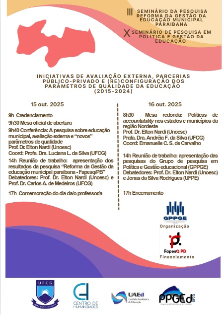III Seminário da Pesquisa II.jpg