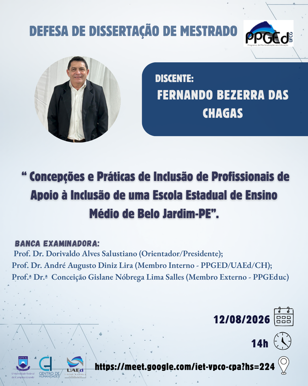 Fernando Bezerra das Chagas (1).png