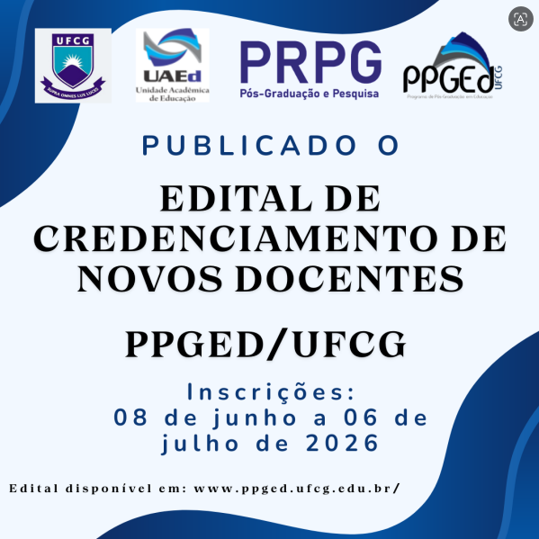Captura de tela 2026-06-03 094339.png