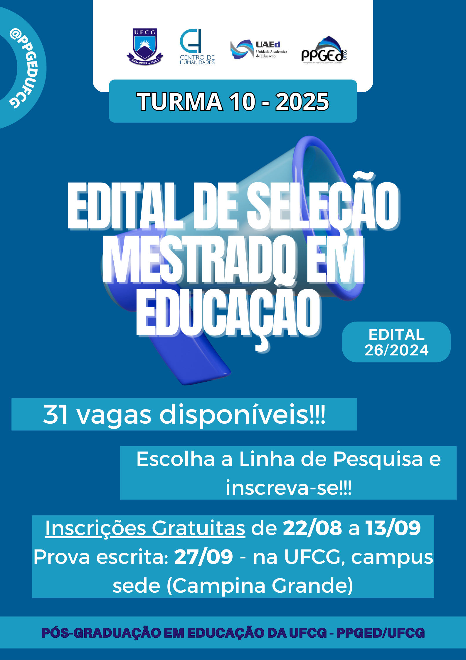 EDITAL SELEÇÃO MESTRADO.png