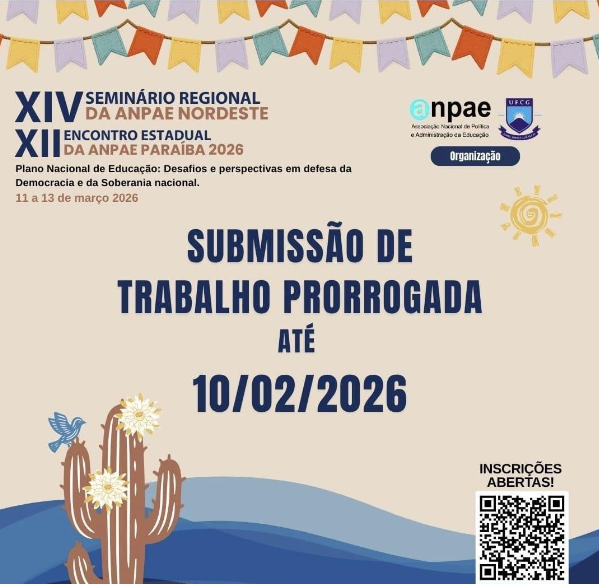 Captura de tela 2026-02-03 080844.png