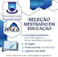 Miniatura da versão das 15h16min de 13 de agosto de 2025