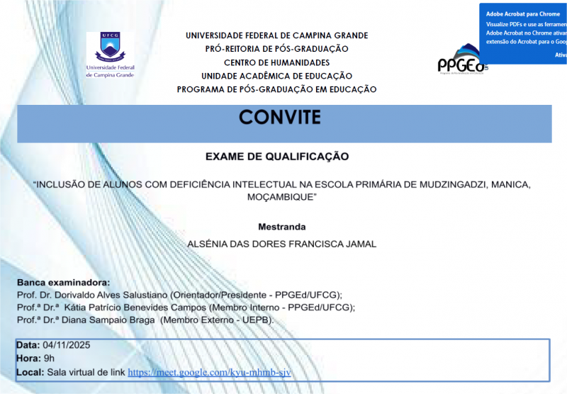 Arquivo:Captura de tela 2025-10-30 150231.png