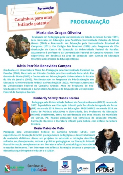 Arquivo:Formacao continuada 2.jpg