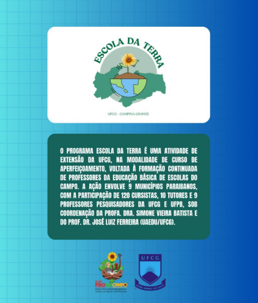 Arquivo:Captura de tela 2025-12-22 081842.png