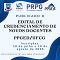 Miniatura da versão das 14h46min de 18 de julho de 2025