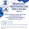 Miniatura da versão das 14h09min de 1 de outubro de 2025