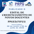 Miniatura da versão das 09h48min de 3 de junho de 2026