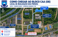 Miniatura da versão das 16h59min de 8 de setembro de 2026