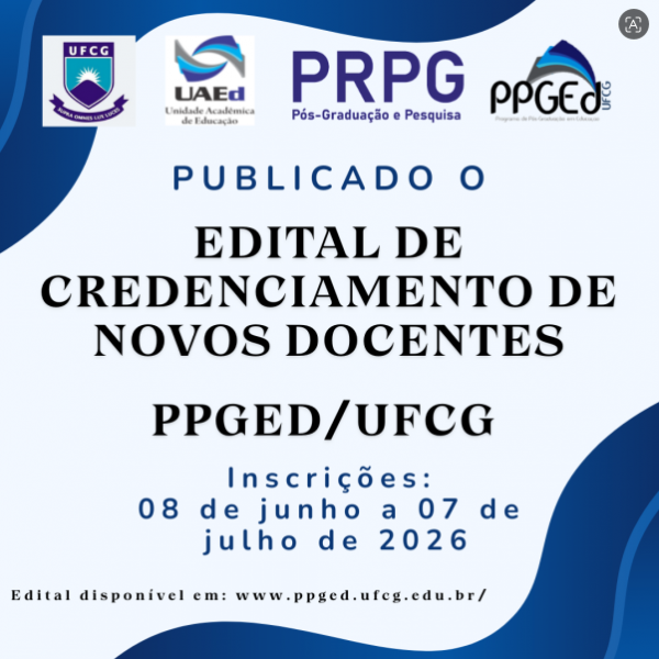 Arquivo:Captura de tela 2026-06-03 093824.png