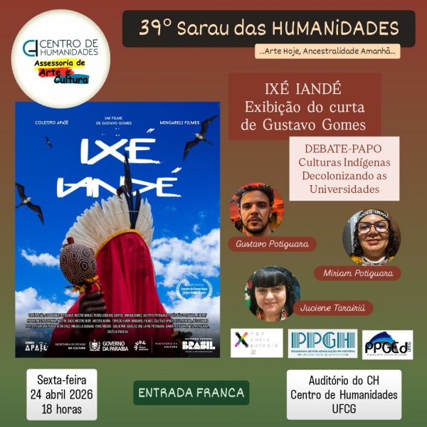 Arquivo:WhatsApp Image 2026-04-22 at 07.18.41.jpeg