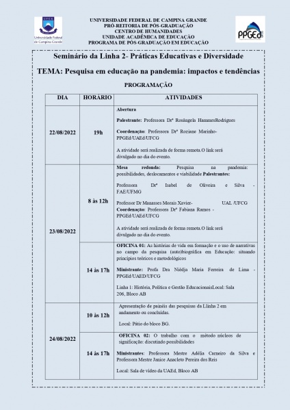 Arquivo:Programação - Seminário Linha 2 pages-to-jpg-0001.jpg