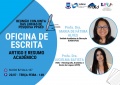 Miniatura da versão das 14h18min de 22 de julho de 2025