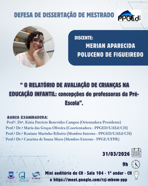 Arquivo:Merian Aparecida Poluceno (1)(1).png