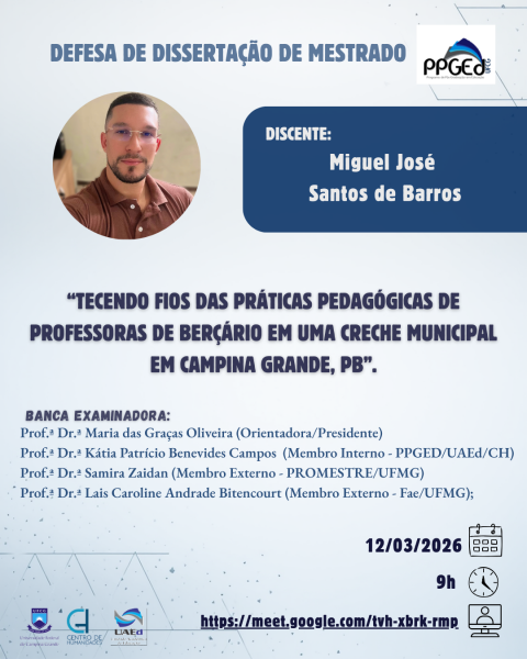 Arquivo:Miguel José Santos de Barros.png