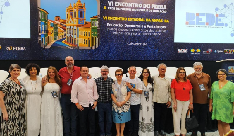 Arquivo:Captura de tela 2025-12-16 164613.png