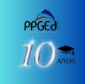 10anos1.jpg