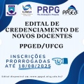 Miniatura da versão das 09h48min de 13 de agosto de 2025