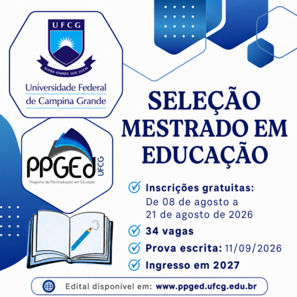 Arquivo:Card seleção 2027..png
