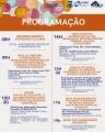 Miniatura da versão das 11h33min de 7 de agosto de 2025