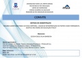 Miniatura da versão das 10h06min de 24 de abril de 2025