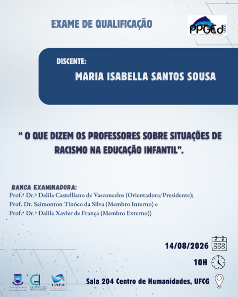 Arquivo:Mariaisabella.png