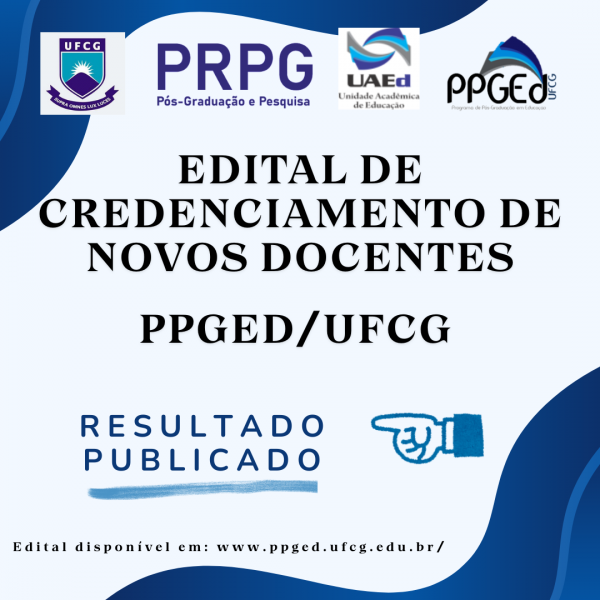 Arquivo:RESULTADO CREDEN 2025.png