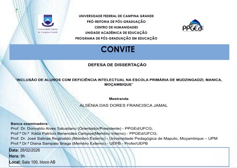 Arquivo:Convite Alsenia(1).jpg