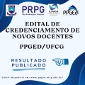 Miniatura da versão das 14h24min de 22 de agosto de 2025