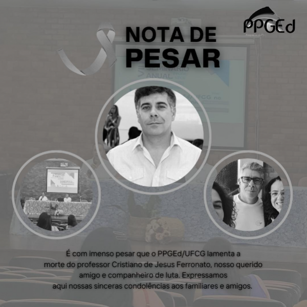 Arquivo:Captura de tela 2026-01-22 095138.png