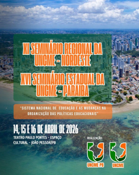 Arquivo:Captura de tela 2026-04-08 140046.png