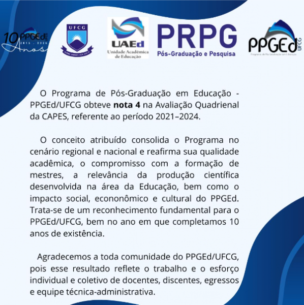 Arquivo:Captura de tela 2026-01-13 094829.png