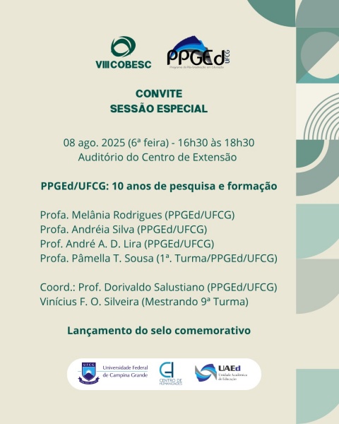 Arquivo:Cobesc ppged.jpg