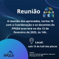 Miniatura da versão das 11h08min de 29 de janeiro de 2025